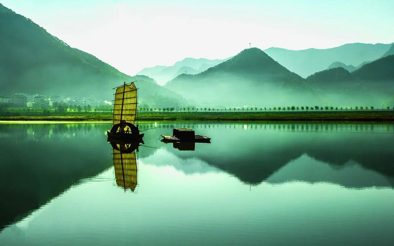 创意环保高端